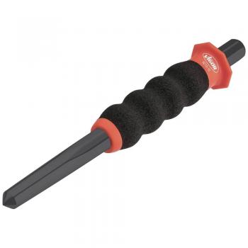 Pointeau VIGOR modèle V6210-10 4 mm