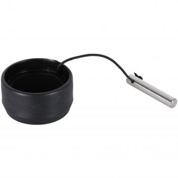 Hawaii 200001 Black Ring Pin Extender