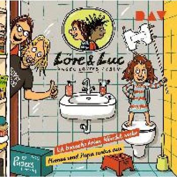 Löre & Luc
