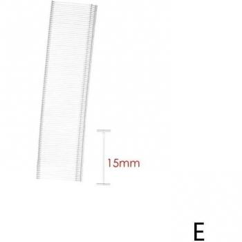 Couette Porte-Feuille Zip
