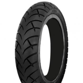Kenda K761 (120/80-18 Delantero)