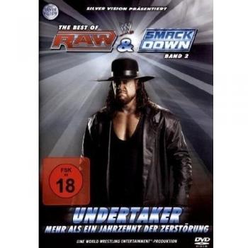 WWE
