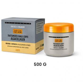 Guam Alga Fanghi Algacollagen 500ml