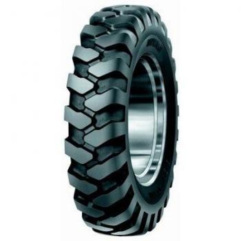 Mitas 10.00-20 16PR NB38 EXTRA pro bagry