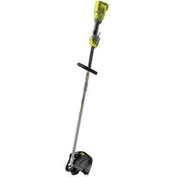 Decespugliatore Brushless 18V Taglio 28/33cm RYOBI OLT1833