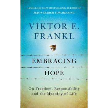 Embracing Hope