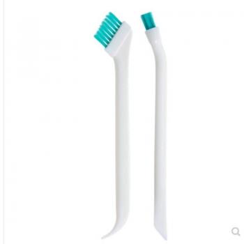 Household Milk Bottle Cleaning Brushes