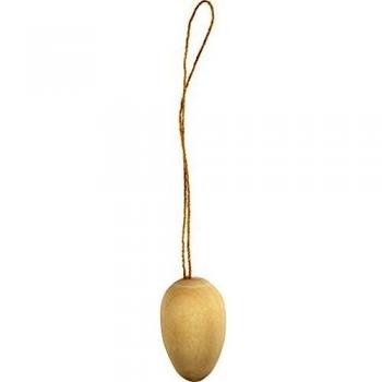 Mini œufs à suspendre