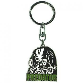 ABYstyle Predator Porte‑clé