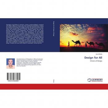 Design for All