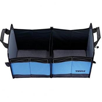 Scatola Portata Bike Thule