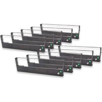 Ruban compatible Tally Genicom t 2040