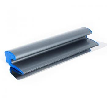 Universalkelle und Spachtelset, rostbeständig, 60 cm