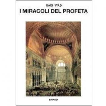 I miracoli del profeta