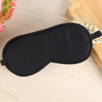 Eye Cover Eyeshade