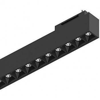 Modulo Accent 3 l 60,5 x h 7,1 x p 3,5 cm