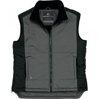 Chaleco Confort Delta Talla L