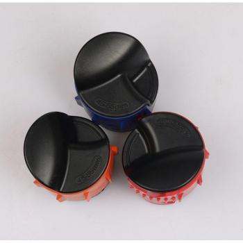 Herramienta de reparación de golpes para motocross, limpiador de anillo con sello de aceite, Doctor lavadora para KTM EXC CRF 250 350 450
