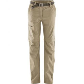 Maier Sports Nata Pants – Coriander, M/L for Females