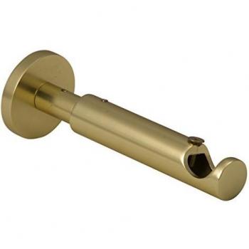 Support de Tringle Extensible D20
