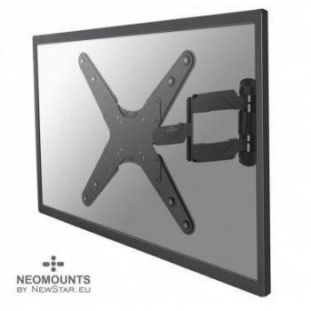 Soporte de Pared Newstar NM-W440BLACK para TV/Monitor 23-52