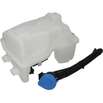 Serbatoio Blic liquido lavacristalli 6905-05-008281P