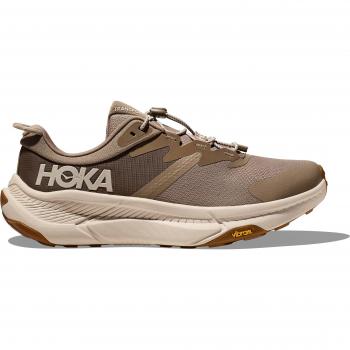 HOKA Herren Trekking-Halbschuhe TRANSPORT