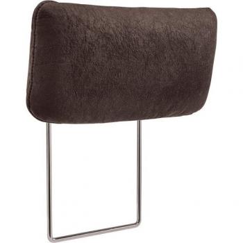 Sit&more Komfort-Kopfstütze