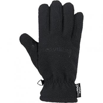 Guanti Thinsulate VIKING Uomo Donna Bambino Multifunzione