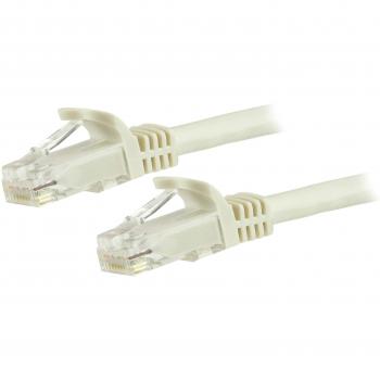 StarTech 3m CAT 6 Gigabit Ethernet Wire