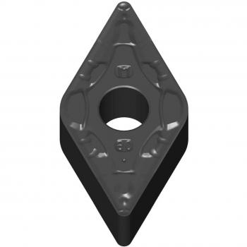 Copertura Garant DN G 110408
