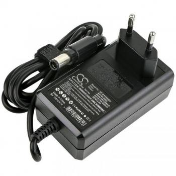 Alimentation secteur 24.3V pour Dyson DC30, DC45, DC56, DC57