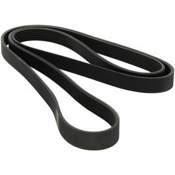 DAYCO 7PK2315 Riemen