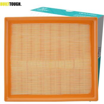Filtro de aire 17801-0P050 para Toyota Sienna XL30