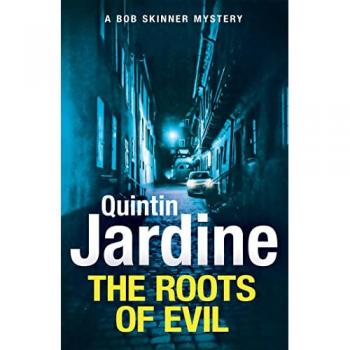 The Roots of Evil