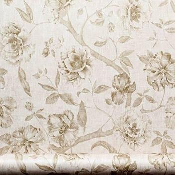 DRT Adagio nuevo papel pintado floral