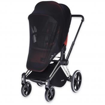 Reductor de Insectos Cybex para Sillas de Paseo