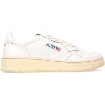 Autry Medalist Damen Sneaker