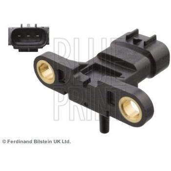 ADT374215 BluePrint MAP Sensor