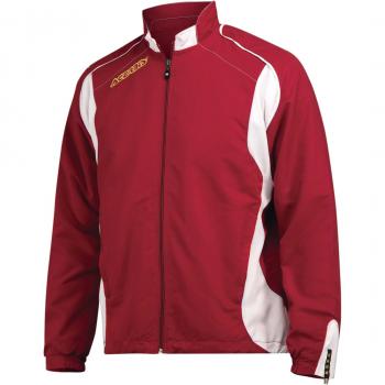 Acerbis 4 étoiles Freizeitjacke