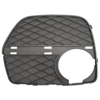 Protector de Parachoques Prasco BM0311235