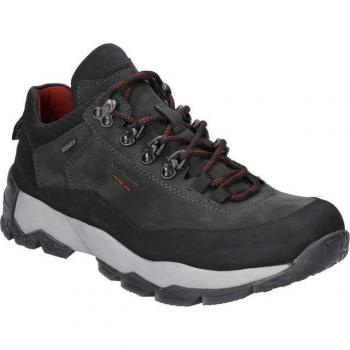 Josef Seibel Atmungsaktive Sportschuhe