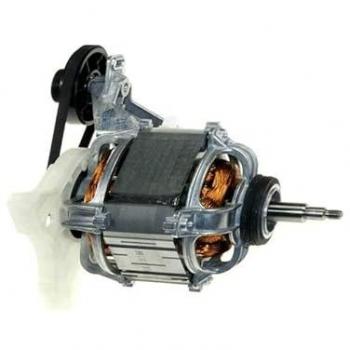 Module moteur secoueur Bosch 00145455