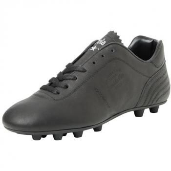 Pantofola D’oro Futura FG