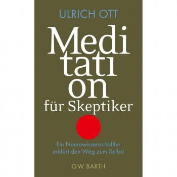 Meditation für Skeptiker