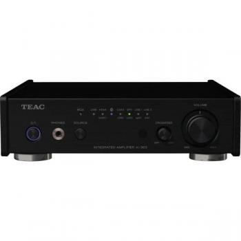 TEAC Stereo-Amplifier AI-303DA-X/B
