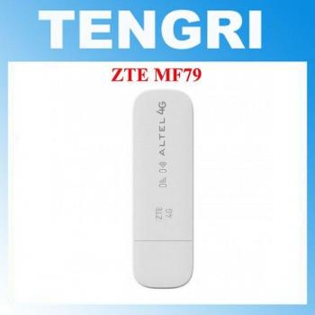 ZTE MF79 USB WLAN Stick