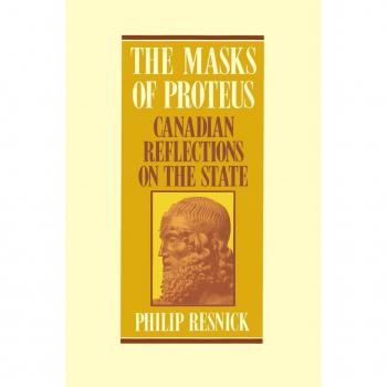 Vitalsource Technologies, Inc. The Masks Of Proteus