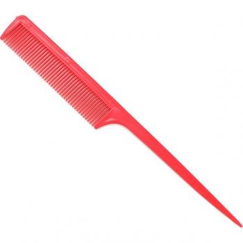 Salon Cutting Comb