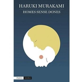 HOMES SENSE DONES